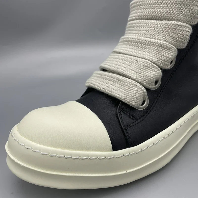 rick owens shoes