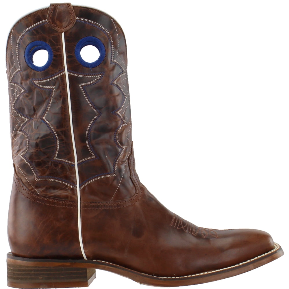 nocona boots men's