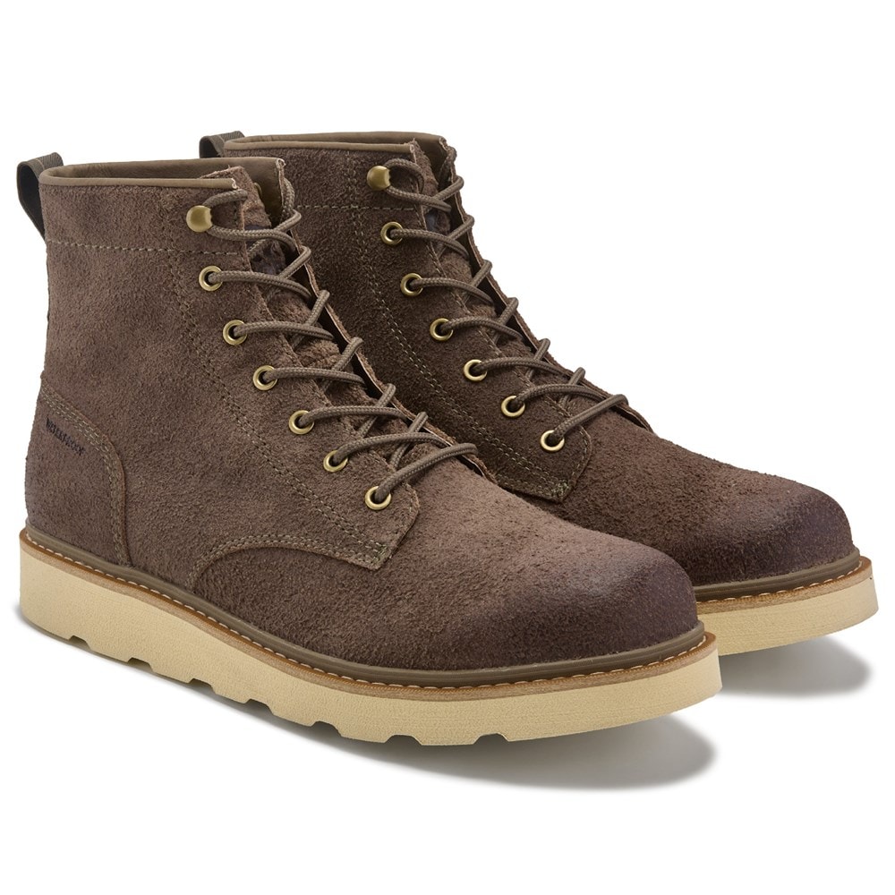 sorel men's boots on sale