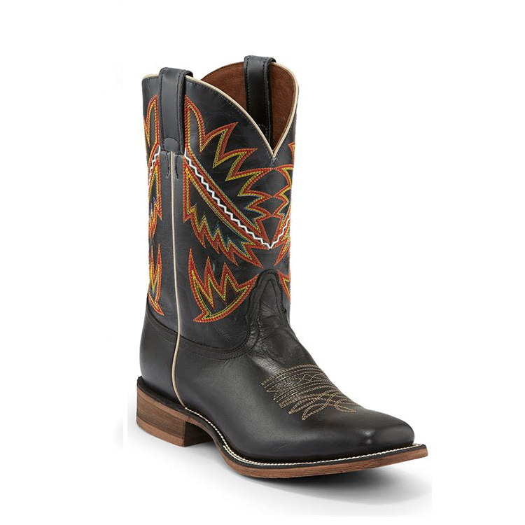 nocona boots men's