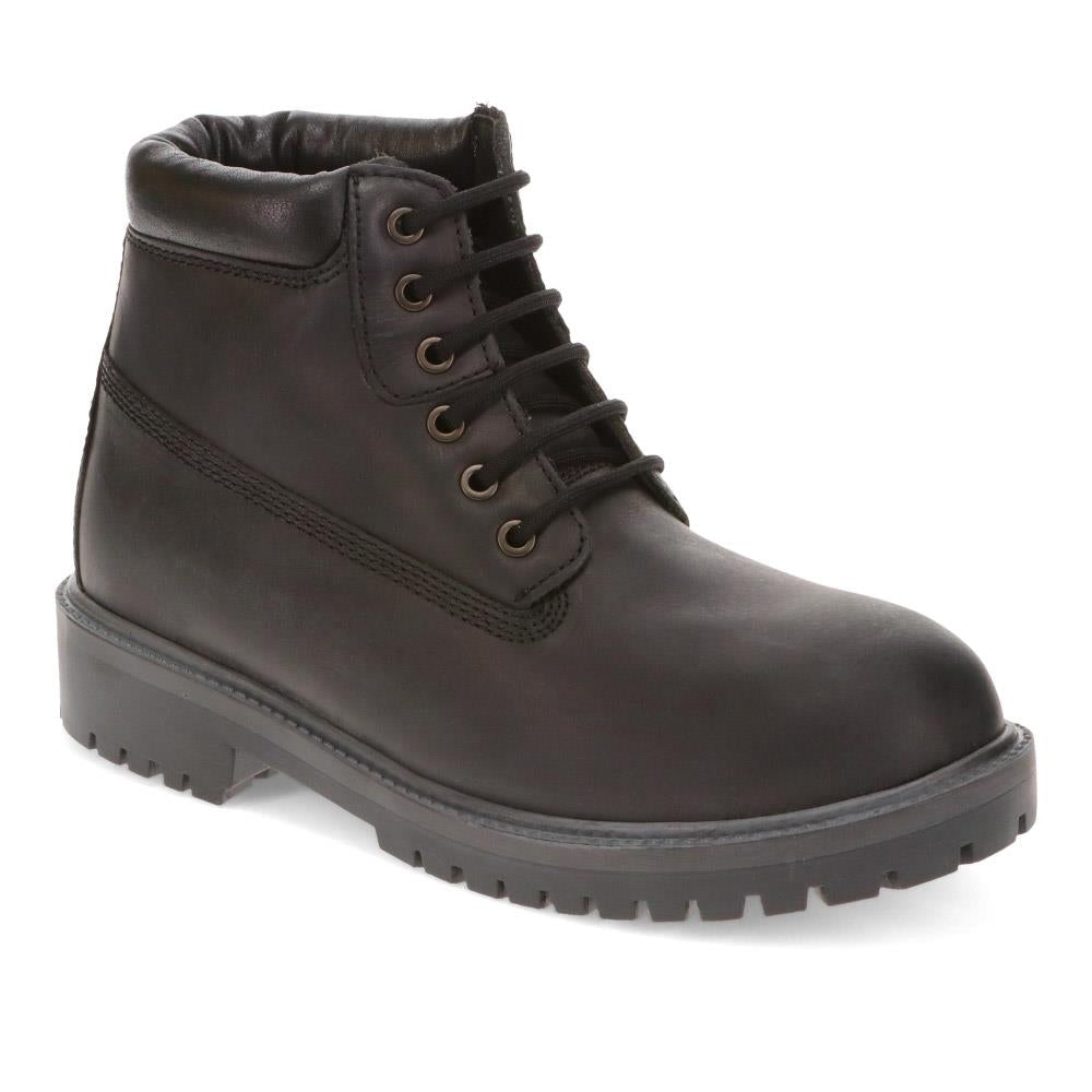 pavers boots men's