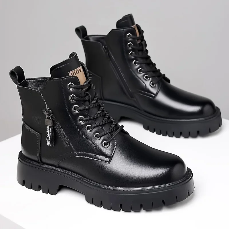 twisted x men's boots