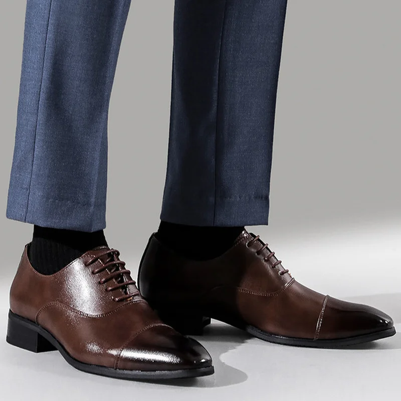 mens oxford shoes