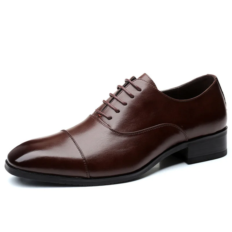 mens oxford shoes