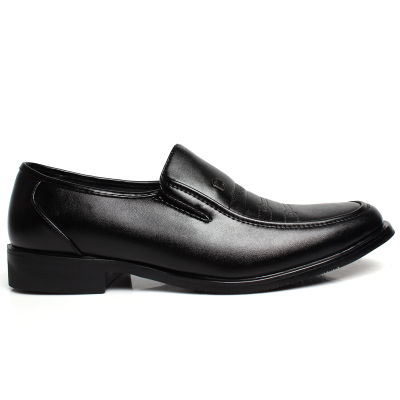 best dress shoes for men