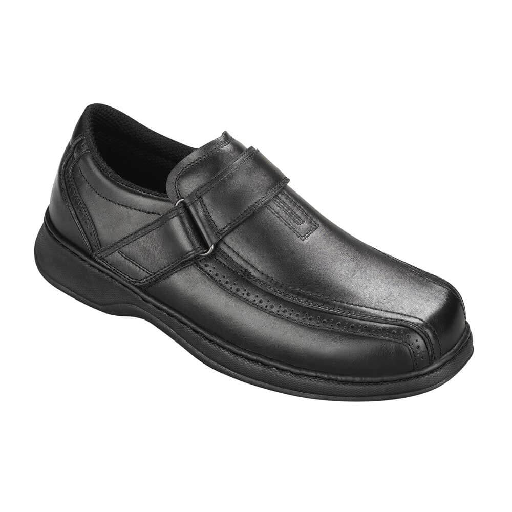 athletic dress shoes