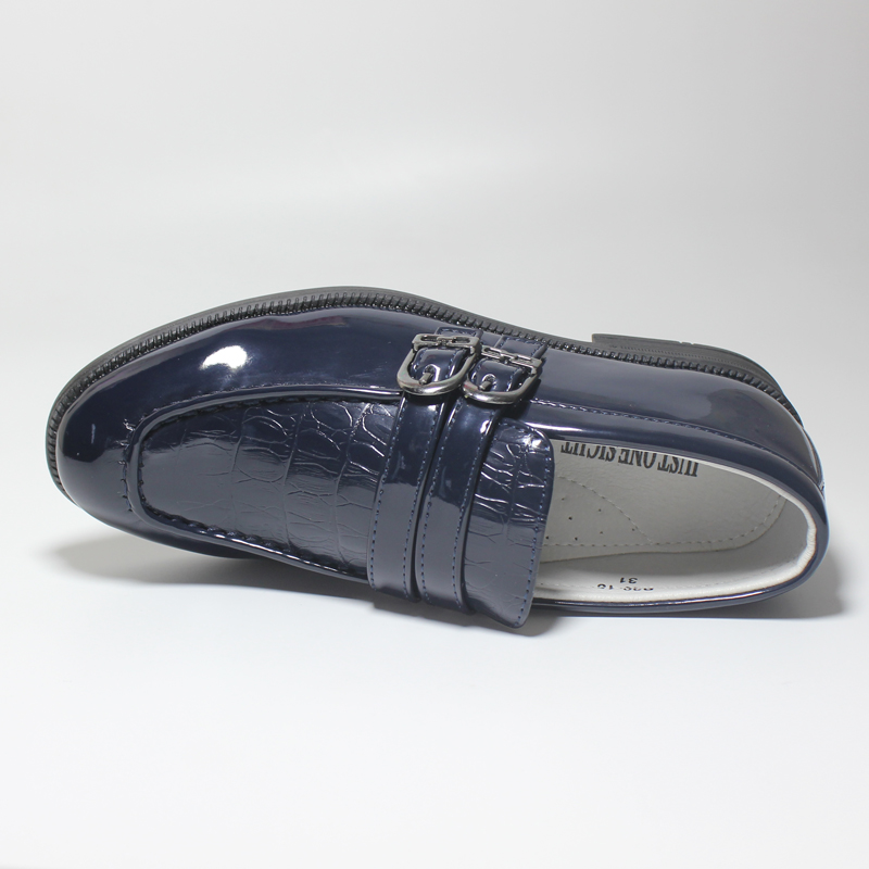 mens italian dress shoes