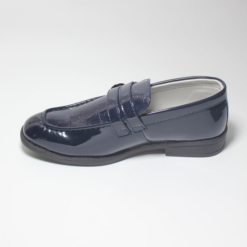 mens italian dress shoes